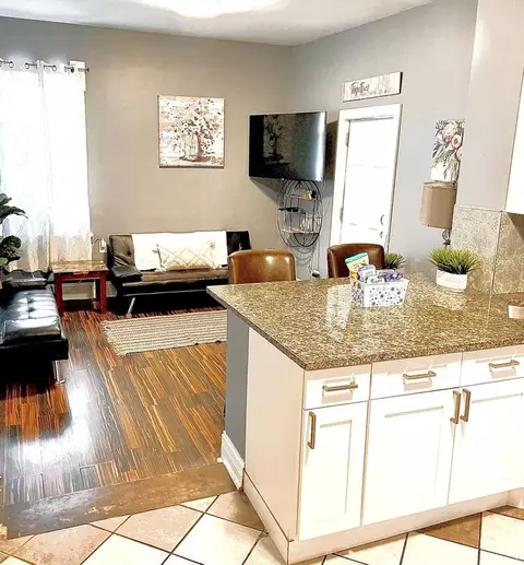 2869 W 21st St #1508015P, Chicago, IL 60623
