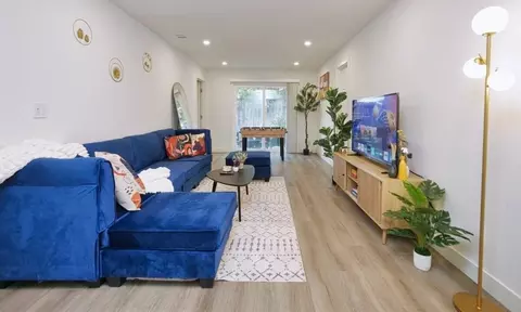 4005 Jan Way #1541001P, San Jose, CA 95124