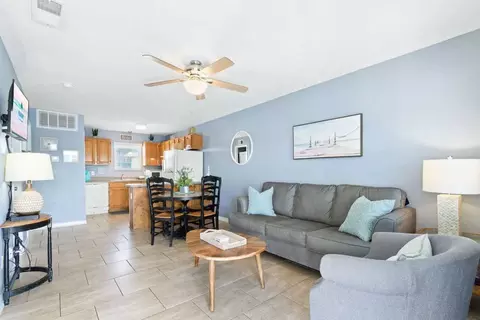 1159 W Beach Blvd #1541225P, Gulf Shores, AL 36542