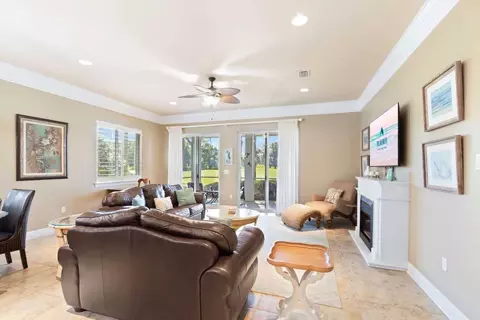 200 Peninsula Blvd #1541228P, Gulf Shores, AL 36542