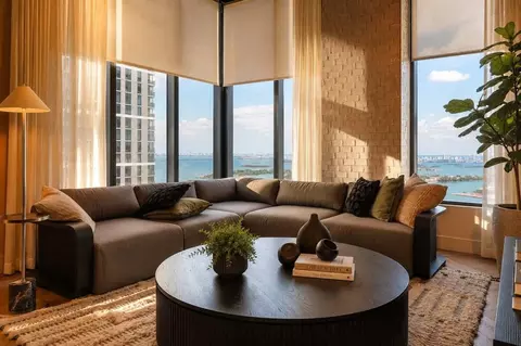 55 NE 6th St #1541674P, Miami, FL 33132