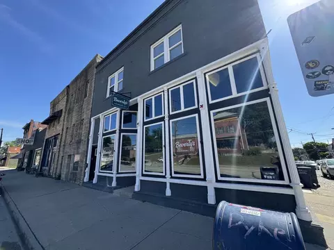 401 N 6th St #H, Kansas City, KS 66101