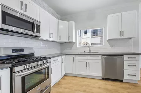 911 S Kenmore Ave #3/4, Los Angeles, CA 90006