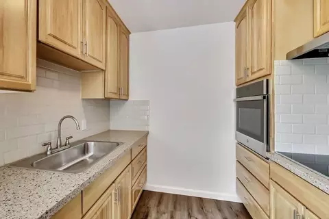 897 Northrup St #12, San Jose, CA 95126