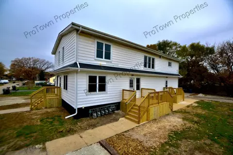 333 Hughes Ave #1S, Lockport, IL 60441