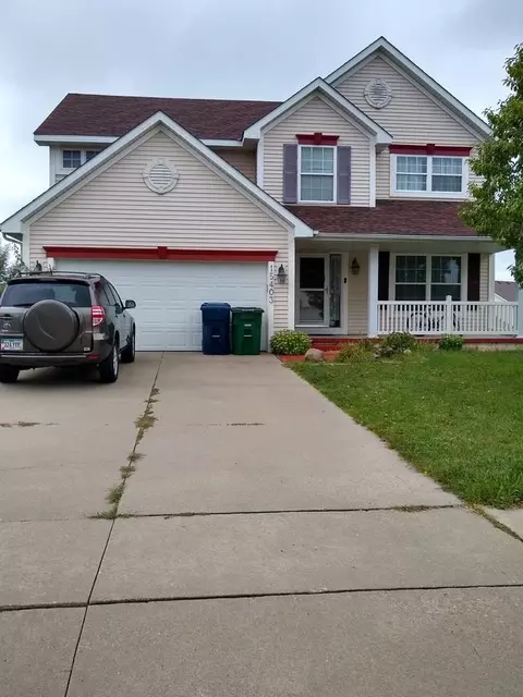 15403 Aurora Ave #1, Urbandale, IA 50323