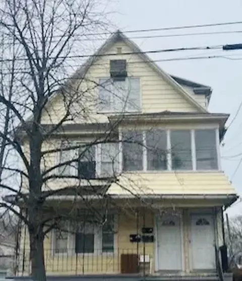 173 Farren Ave #3, New Haven, CT 06513
