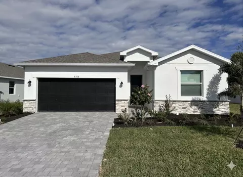 8318 Waterscape Rd #NA, Englewood, FL 34224