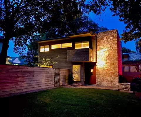2111 Exposition Blvd #NA, Austin, TX 78703