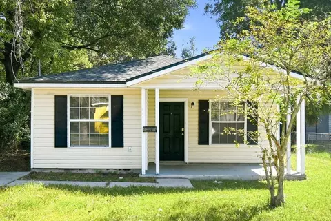 1529 Spearing St, Jacksonville, FL 32206