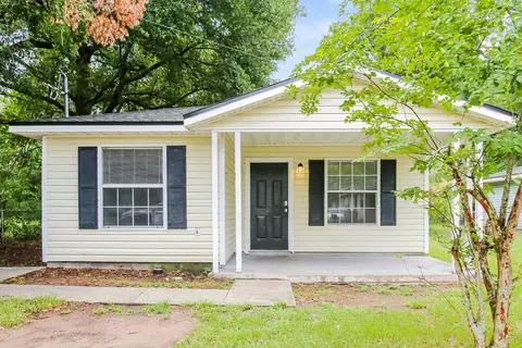 1529 Spearing St, Jacksonville, FL 32206