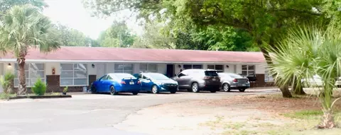 40 Eglin St, Fort Walton Beach, FL 32547