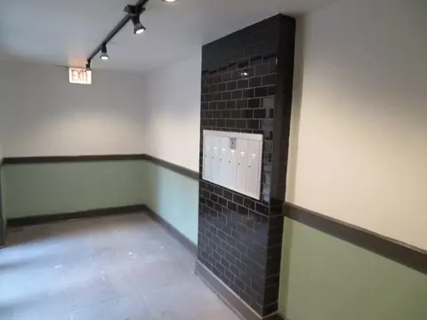 845 W Agatite Ave #847-3N, Chicago, IL 60640