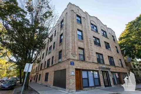 1101 W Wellington Ave #2950-1, Chicago, IL 60657