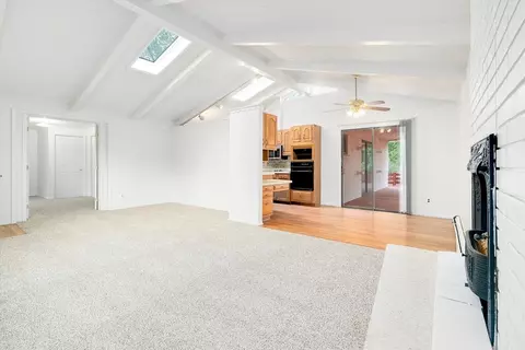 850 W Chenango Ave, Englewood, CO 80110