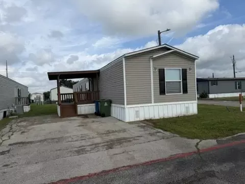 102 Preston Dr #PREST102, Sanger, TX 76266