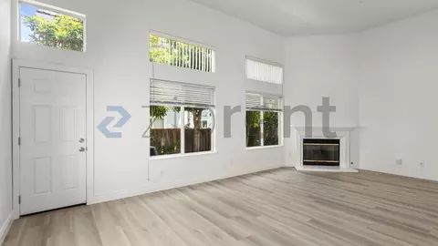3590 Sunnydays Ln, Santa Clara, CA 95051