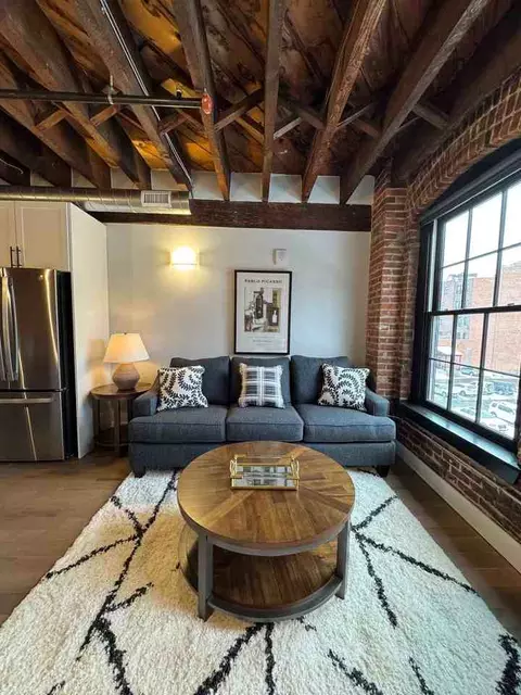 119 Hotel St #321, Utica, NY 13502