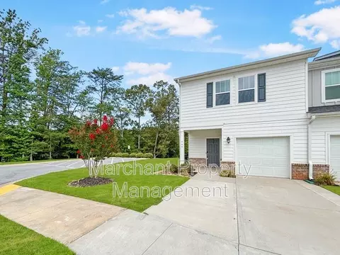 964 Yarn Way, Greer, SC 29651