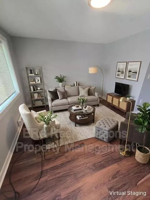 75 W Moler St, Columbus, OH 43207