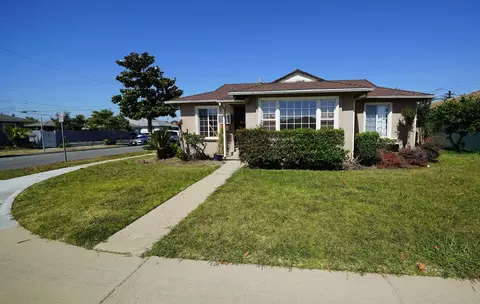 13719 S San Pedro St #MAIN, West Rancho Dominguez, CA 90061