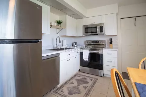 4611 S School Ave #4611, Sarasota, FL 34231