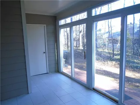 63 Middleton Ct SE, Smyrna, GA 30080