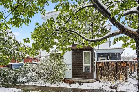 3817 King St, Denver, CO 80211