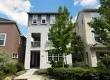 1778 Infinity Way, San Jose, CA 95122