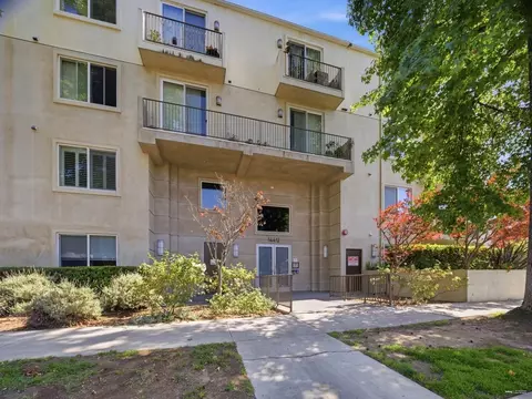 14412 Killion St #401, Los Angeles, CA 91401
