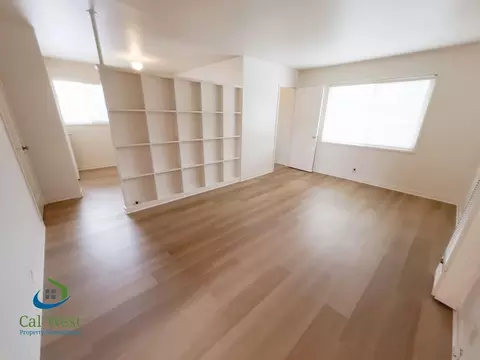 33 Empire St #302, San Jose, CA 95112