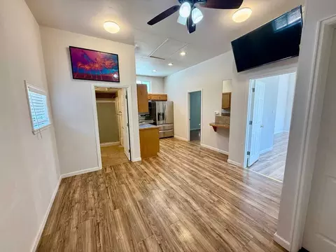 1342 Washington Ave #1342, Loveland, CO 80537