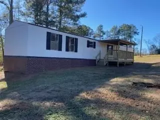23 N Carolina 742 #NA, Wadesboro, NC 28170