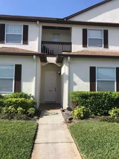 600 Northern Way #1206, Winter Springs, FL 32708