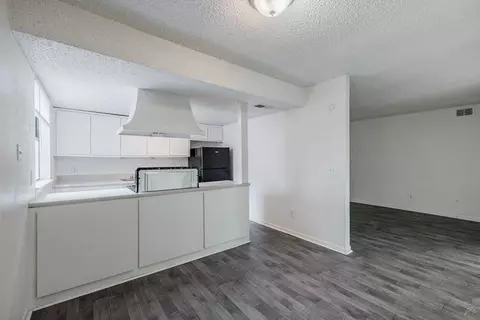 3110 Godby Rd #5D, College Park, GA 30349