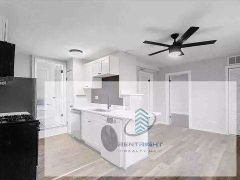 1849 W Augusta Blvd #2, Chicago, IL 60622