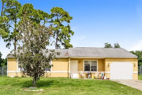 325 SW Covington Rd, Port Saint Lucie, FL 34953