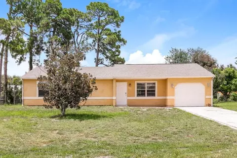 325 SW Covington Rd, Port Saint Lucie, FL 34953