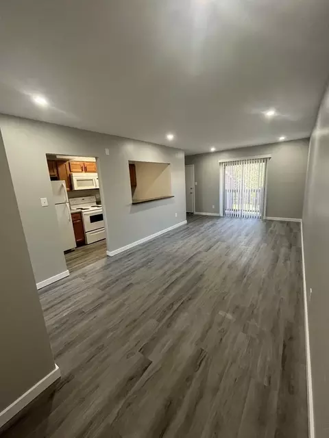 provincial ct, Saint Louis, MO 63122