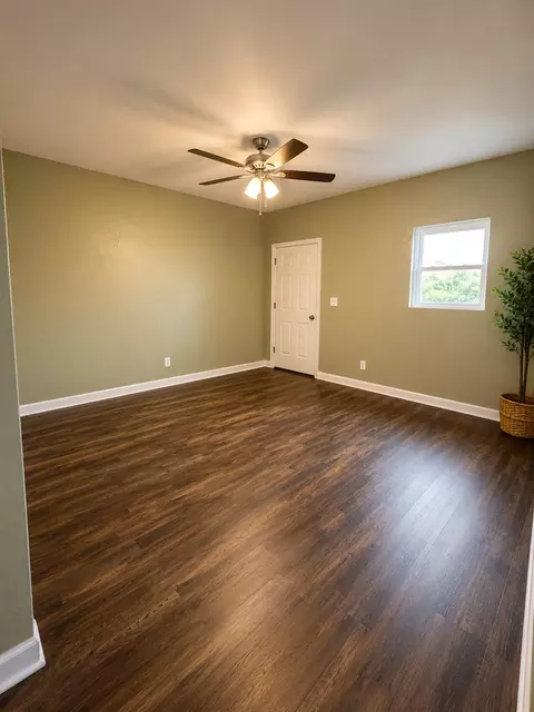 4607 Highland Ave #2, Chattanooga, TN 37410