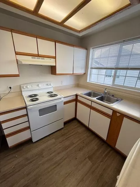 3014 W Villard St, Bozeman, MT 59718
