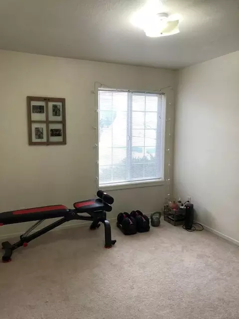 3014 W Villard St, Bozeman, MT 59718