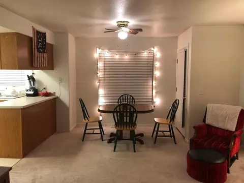 3014 W Villard St, Bozeman, MT 59718