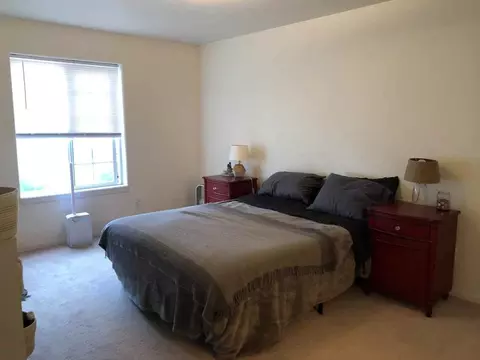 3014 W Villard St, Bozeman, MT 59718