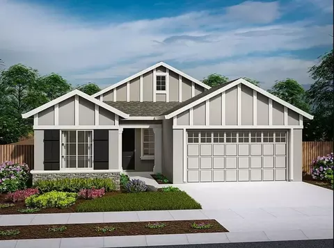 2766 Spooner Way, Roseville, CA 95747