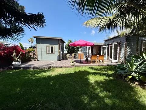 4415 Voltaire St, San Diego, CA 92107