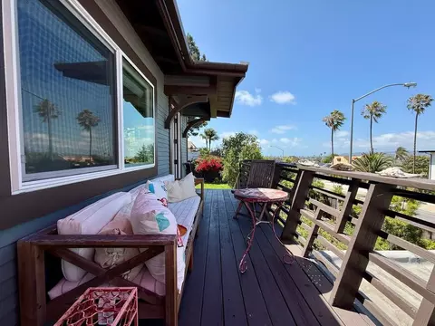 4415 Voltaire St, San Diego, CA 92107