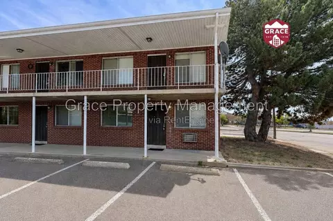 3041 W Hamilton Pl #3, Englewood, CO 80110