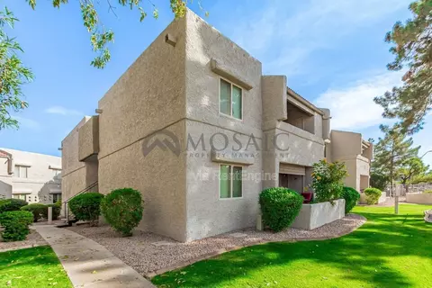 4444 E Paradise Village Pkwy S #241, Phoenix, AZ 85032