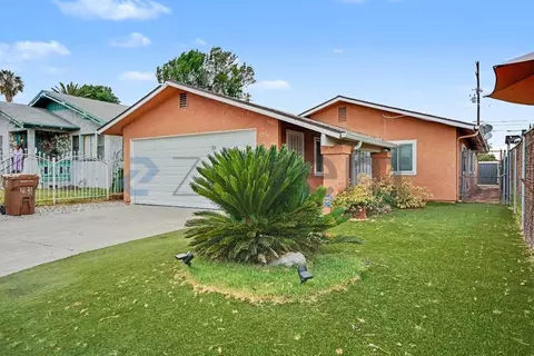 1231 W 87th St, Westmont, CA 90044